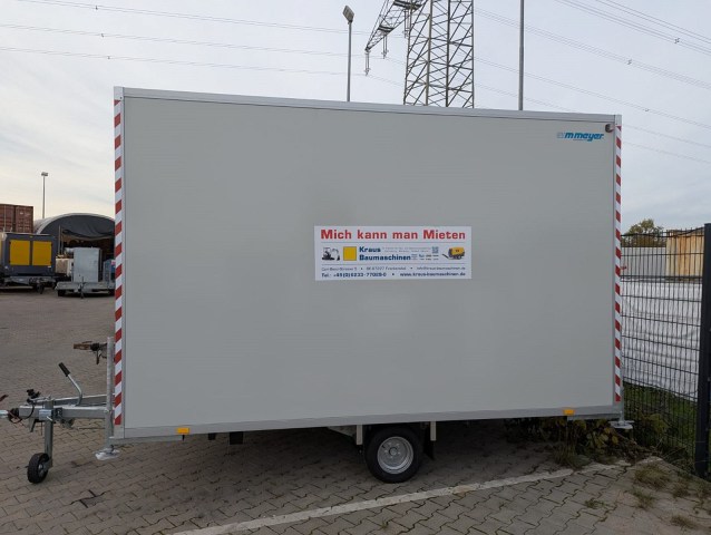 WhatsApp Image 2025-11-12 at 15.36.04 (1)